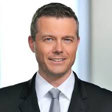 Mitarbeitende von campusmap24 AG