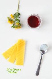 Savesave heilsalben herstellen for later. Heilsalben Herstellen Welche Materialien Du Wirklich Brauchst Salben Selber Machen Kosmetik Selbst Herstellen Zutaten