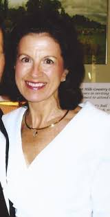 Krista S. Kruse Obituary May 25, 2011