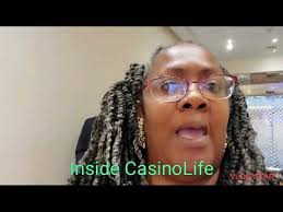 Best Online Poker Casino