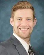 Ryan Koehn's Instagram, Twitter & Facebook