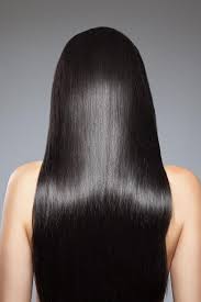 The strain on your hair cuticles would be too much and the colour would wash out quickly because your damaged molecules would not hold the new colour. Is It Safe To Color Relaxed Or Permed Hair