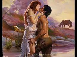 Jennie blackpink solo color coded lyrics eng rom han. John Legend All Of Me Versuri RomanÄƒ Youtube