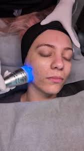 Zerrudo Injectables Academy