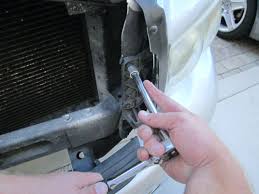 Connect the harness to the new assembly and reinstall. 2002 2008 Dodge Ram 1500 Headlight Assembly Replacement 2002 2003 2004 2005 2006 2007 2008 Ifixit Repair Guide