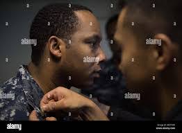 Mark Machemer's Instagram, Twitter & Facebook