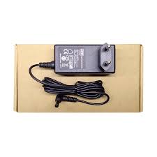 Seri terbaru yang dirilis pada 2019 ini hadir dengan panel layar sentuh 14 inci full hd (1920 x 1080 piksel) berteknologi ips yang menjanjikan. Jual Acer Adaptor Charger Laptop For Acer Aspire One 14 Z1401 14 Z1402 Original 19v 2 1a 5 5x2 5mm Online Februari 2021 Blibli