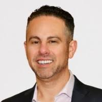 Justin Raley's Instagram, Twitter & Facebook