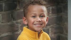 Fundraiser for Sarah Webb by Chey Mauve Filips : Standing with Noah in the  13th Hour