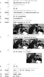 We did not find results for: The Details From This Excerpt Support The Inference That