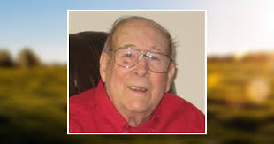 Richard W. Blake Obituary July 17, 2015