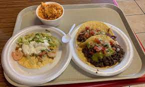 Maybe you would like to learn more about one of these? The Best Tacos In Wichita Updated August 2021 Tripadvisor