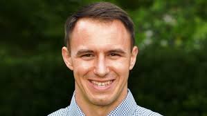 Protests continue in Annapolis as marchers led a group of about 200 to the  Maryland State House