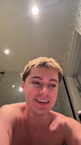 Best feeling in the world