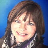 Regina Willard's Instagram, Twitter & Facebook