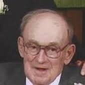 Obituary information for Melvin E Bodey