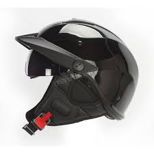 Rebellion Helmet