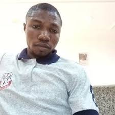 Adeleke adewale (@Adeleke60143409)