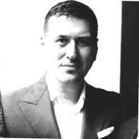 Adrian Boca Email & Phone Number