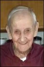 Adelard Raymond Obituary