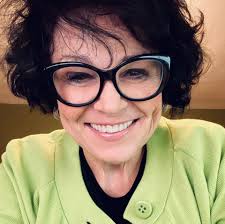 Law Office of Dinah Lynch, PLLC