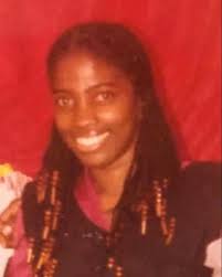 Sharon Veronica Dobson-Hanley Obituary February 1, 2025