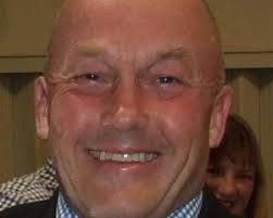 Local body elections candidates 2010