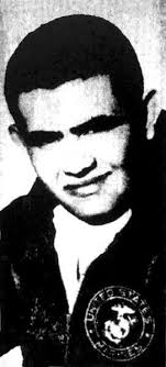 Thank you Bubba's 33 for your Honoring Our Fallen