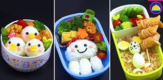 Aneka sajian menu buka puasa yang bisa ibu buat dirumah dengan mudah. 8 Ide Menu Buka Puasa Untuk Anak Nikmat Praktis Bergizi Dan Bikin Semangat Portal Probolinggo