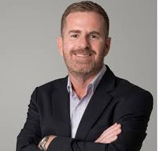 The family of the late , David Samuel Groves regret to announce his passing 