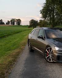 Image result for Daytona Gray 2024 S6