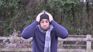 New Trending Gif On Giphy Worcester Warriors Cold Weather Hats Giphy