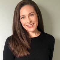 Ian Au-Yeung Email & Phone Number