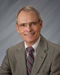 2018 Floodplain Management Association Conference Awards Luncheon