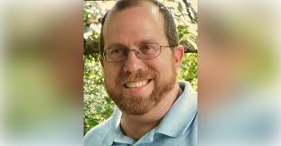 Obituary information for Andy Gibson