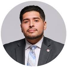 Diversity Task Force