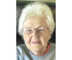 Dace Dellinger Obituary (1933