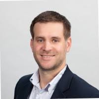 100+ "“ely”" profiles