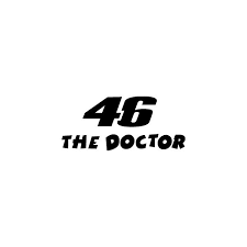 Sito ufficiale di valentino rossi: Valentino Rossi 46 The Doctor