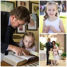 We offer an extensive collection of first communion gifts for your shopping convenience. 20 First Communion Gifts You D Never Think To Give Peanut Blossom