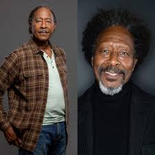 Ethan Phillips Career and Birthday