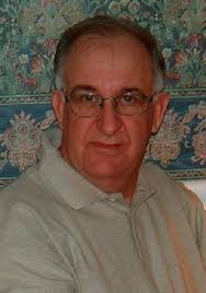 Frank Patton Family History & Historical Records