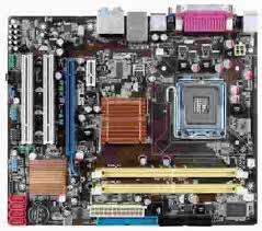 Asus P5kpl Am Se Motherboard Drivers Mediaket Net
