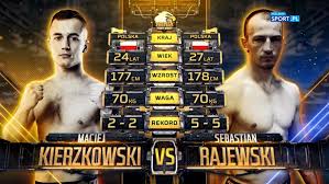 Maybe you would like to learn more about one of these? Bogdanka Armia Fight Night 7 Ciezki Nokaut W Lublinie Zawodnik Zniesiony Na Noszach Wideo Polsat Sport