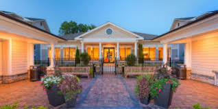 *rooms for rent* rooms for rent in this durham home with a great floor plan. 20 Best 1 Bedroom Apartments For Rent In Durham Nc With Pictures