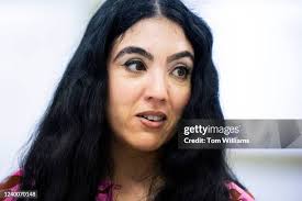 511 Ufcw Local Stock Photos, High-Res Pictures, and Images