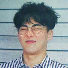 Cok Tatli Exo Kpop
