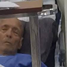 Muere el pederasta Jean Succar Kuri, en Cancún