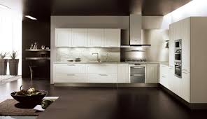 Pin On Kitchen Appliances