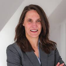 National Leadership Consortium Bulletin